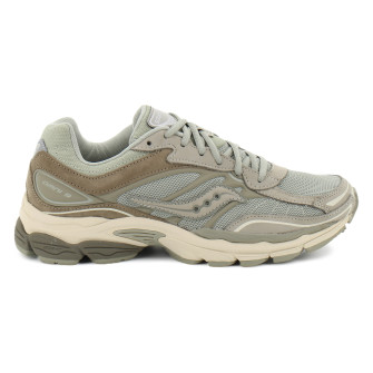 progrid omni 9 sage trek s101835-1001