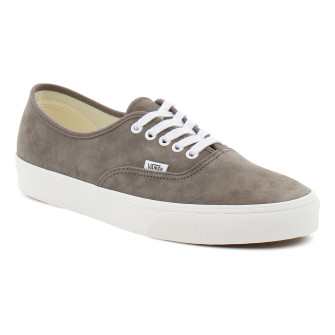 vans pig suede authentic...