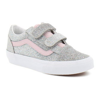 Chaussures à Scratch pour...