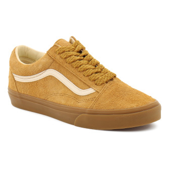 oldskool f26 brown...