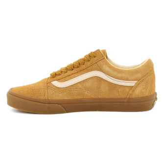 oldskool f26 brown vn000d7zdfm1