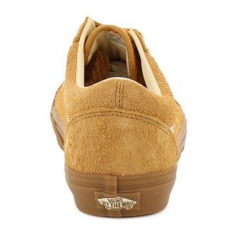 oldskool f26 brown vn000d7zdfm1