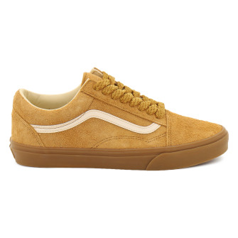 oldskool f26 brown vn000d7zdfm1