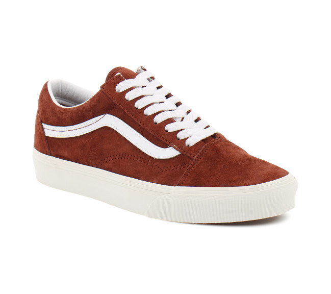 oldskool pig brown vn000edyhi41