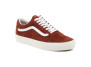 OLDSKOOL PIG - BROWN - VN000EDYH