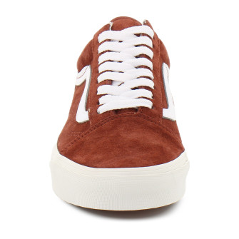 oldskool pig brown vn000edyhi41