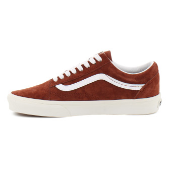 oldskool pig brown vn000edyhi41
