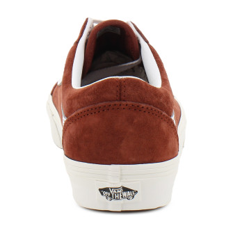oldskool pig brown vn000edyhi41