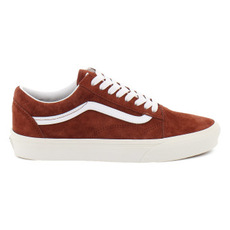oldskool pig brown vn000edyhi41