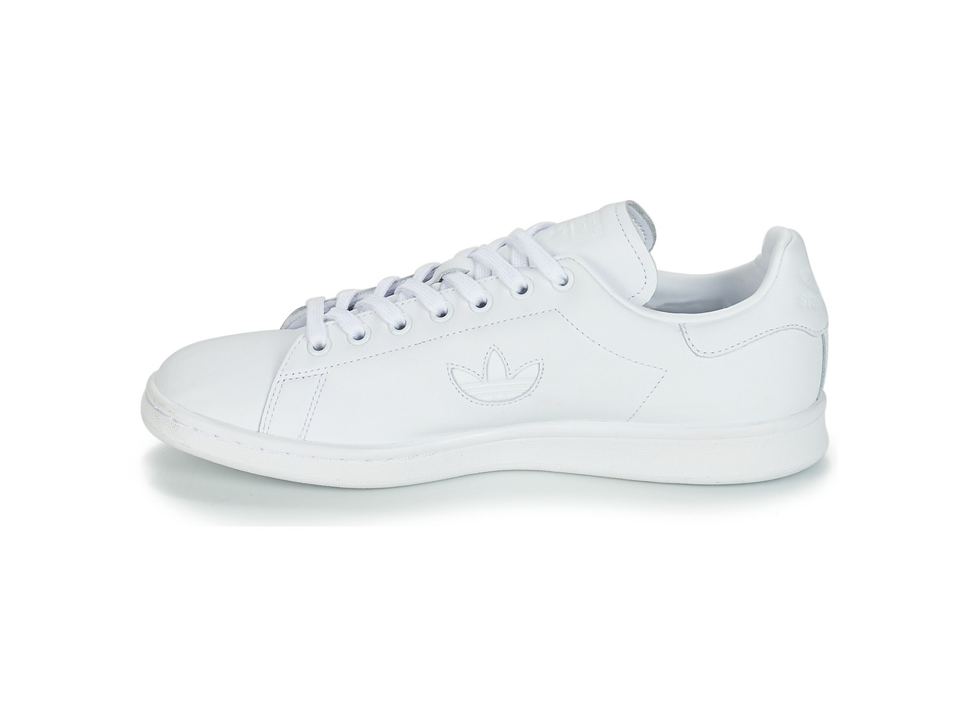 adidas stan smith bd7451