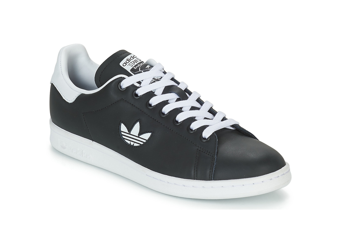 adidas chaussure stan smith adidas chaussure stan smith