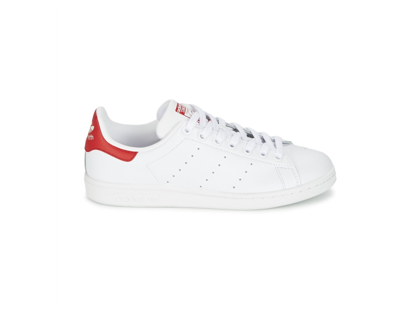 adidas chaussure stan smith adidas chaussure stan smith