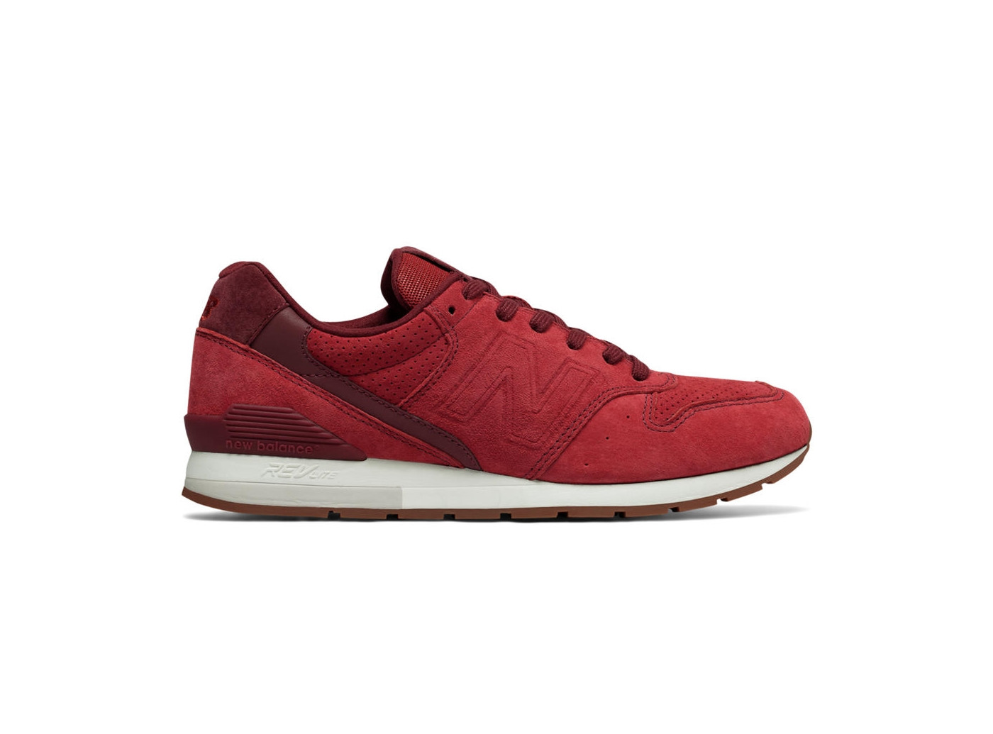 new balance revlite rouge