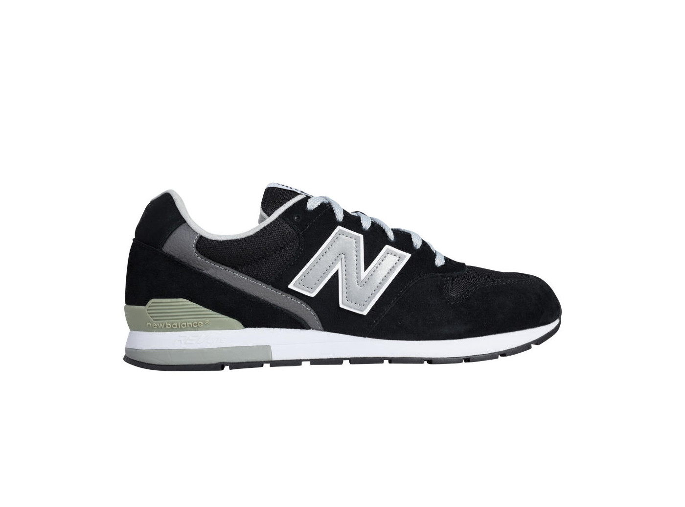 new balance mrl996 revlite