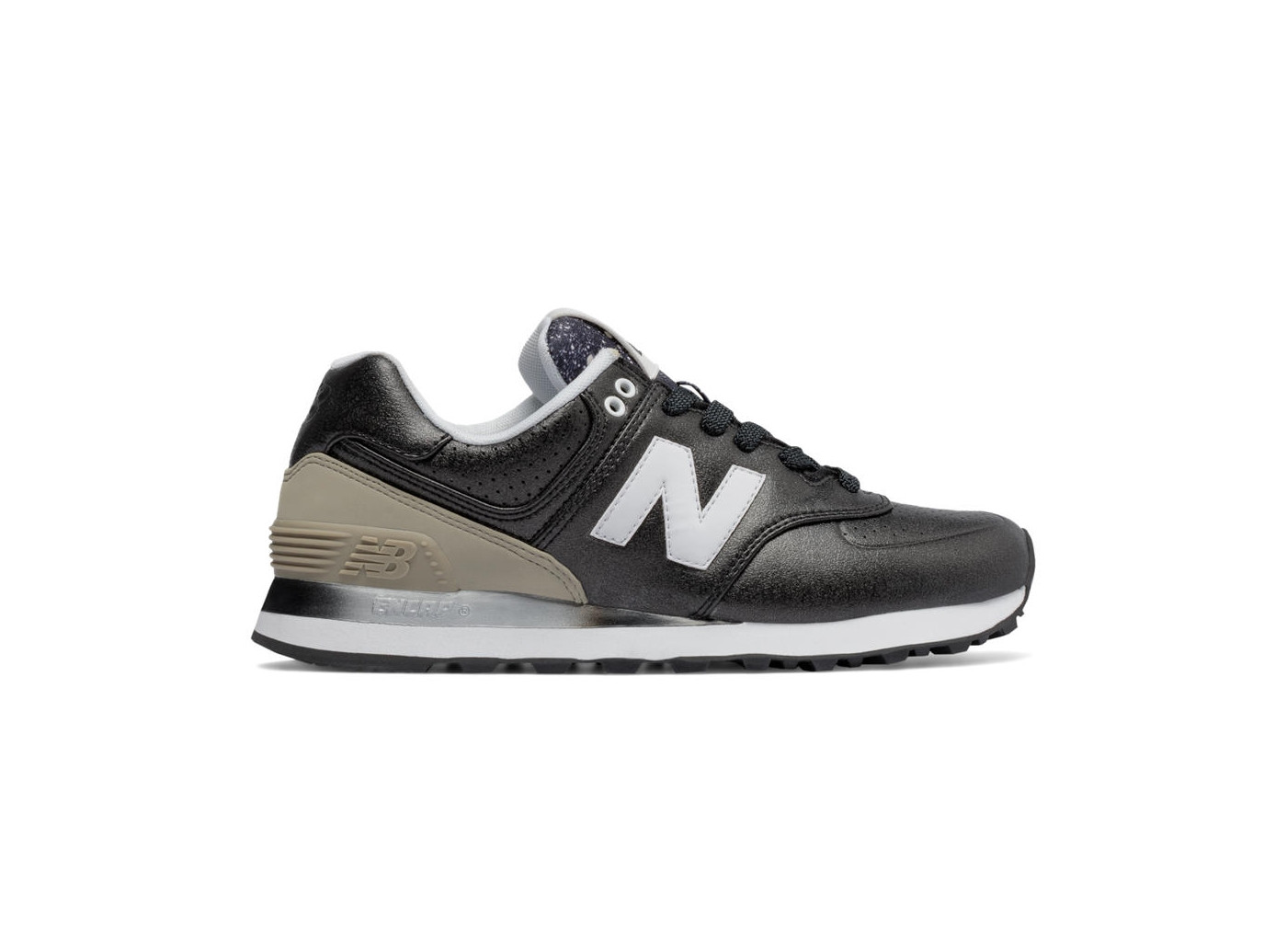 new balance 574 noir femme new balance 574 noir femme