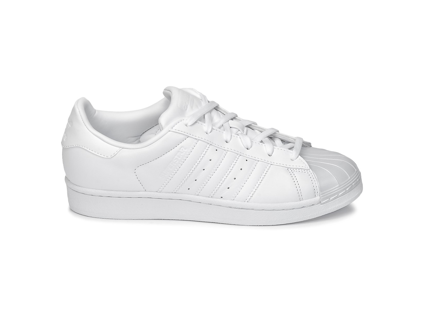 adidas bb0683
