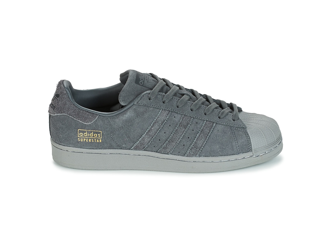 adidas superstar bz0216