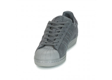 adidas superstar bz0216