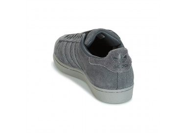 adidas bz0216