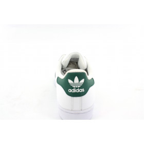 adidas superstar cm8081