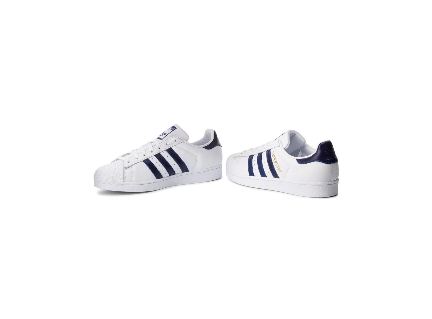 b41996 adidas