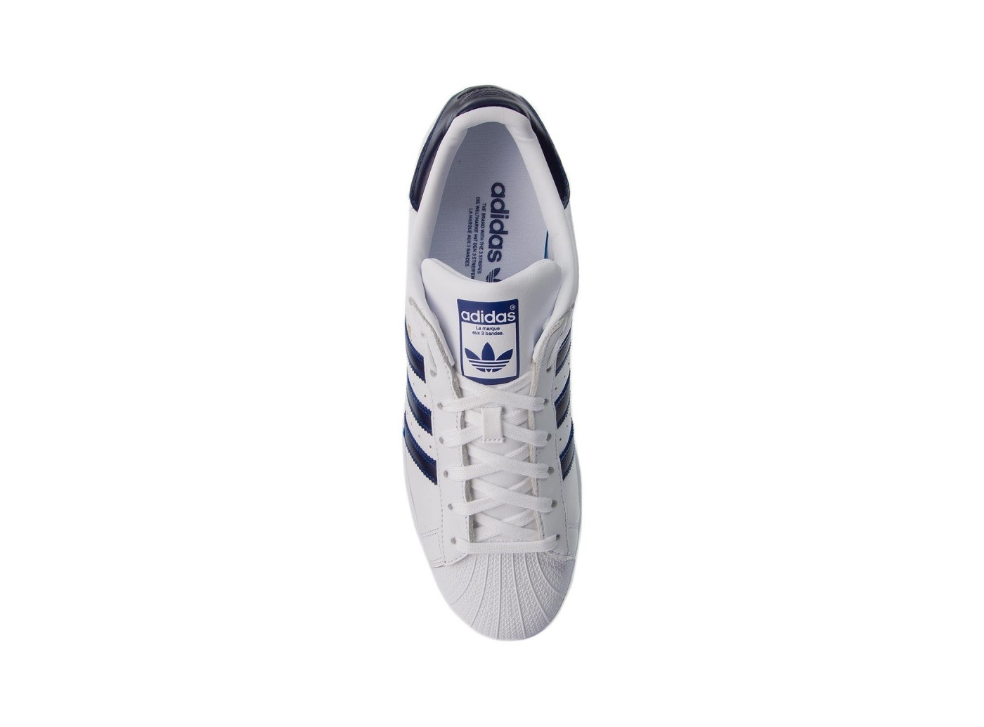 adidas superstar b41996