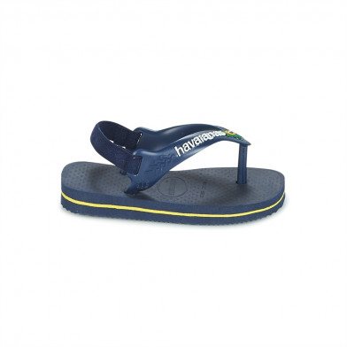 Sandale pour enfant Baby...