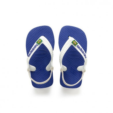 Sandale pour enfant Baby...