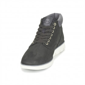timberland bradstreet chukka homme