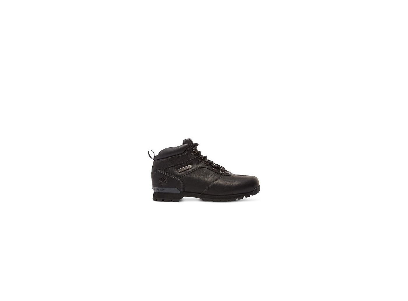timberland splitrock femme timberland splitrock femme
