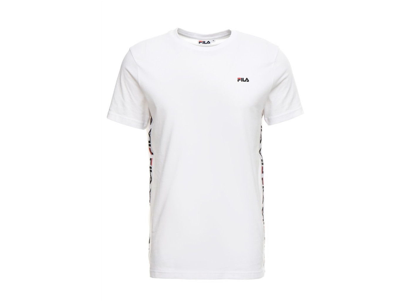 fila talan tee