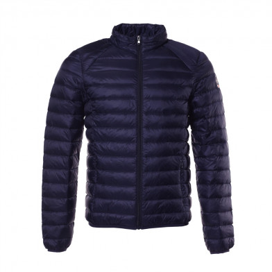 Doudoune légère pour homme...