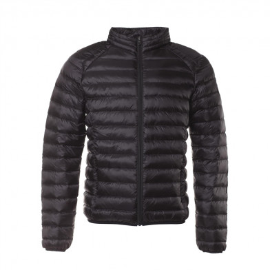 Doudoune légère pour homme...