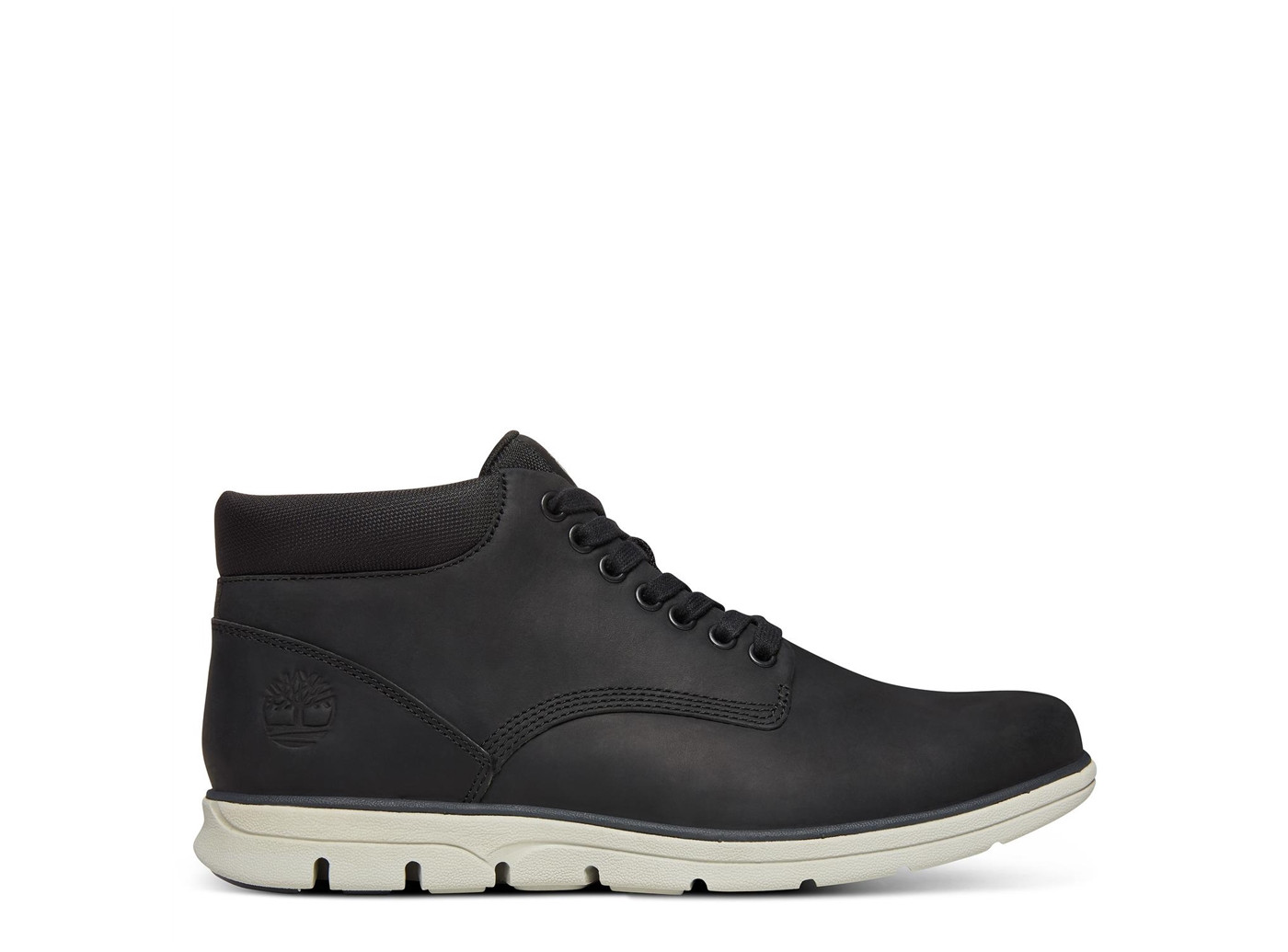 timberland a1src