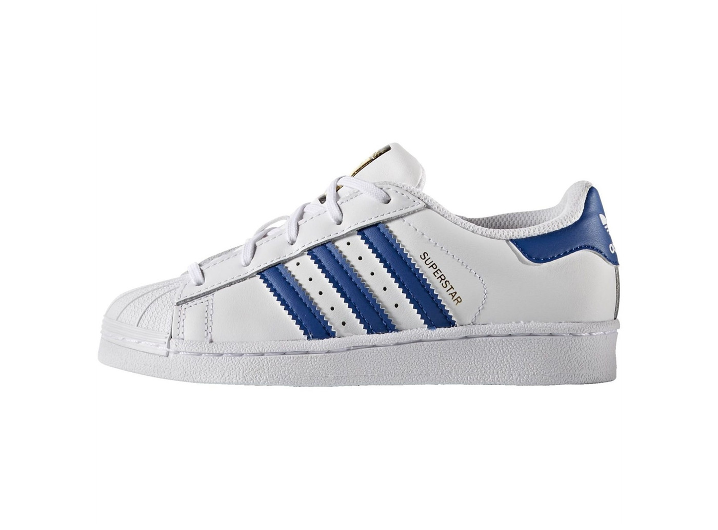 adidas superstar blanche adidas superstar blanche