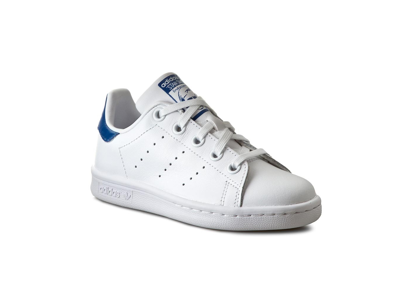 adidas stan smith croco 28