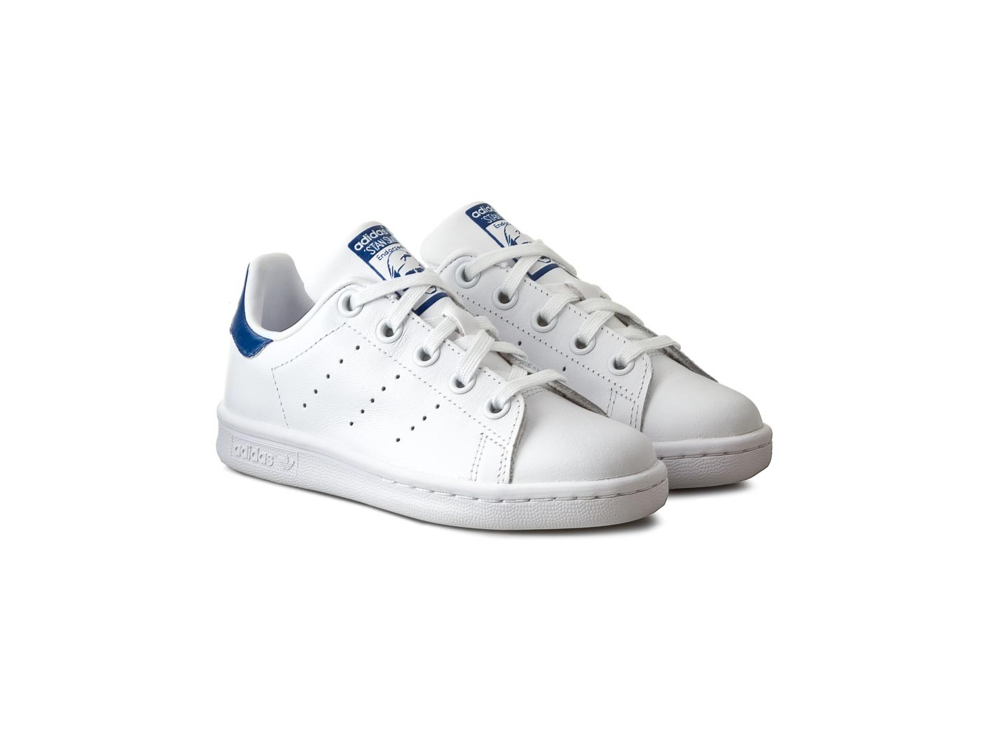 stan smith croco 31