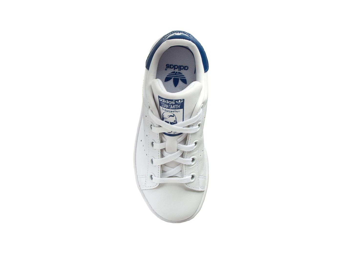 adidas stan smith croco 28