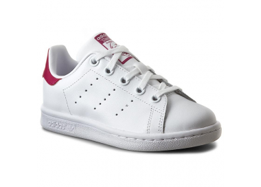 adidas ba8377