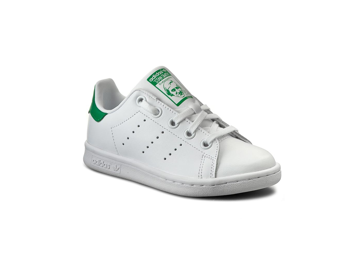ba8375 adidas