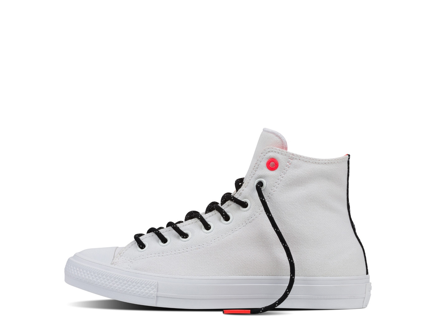 converse chuck taylor 2 shield canvas 