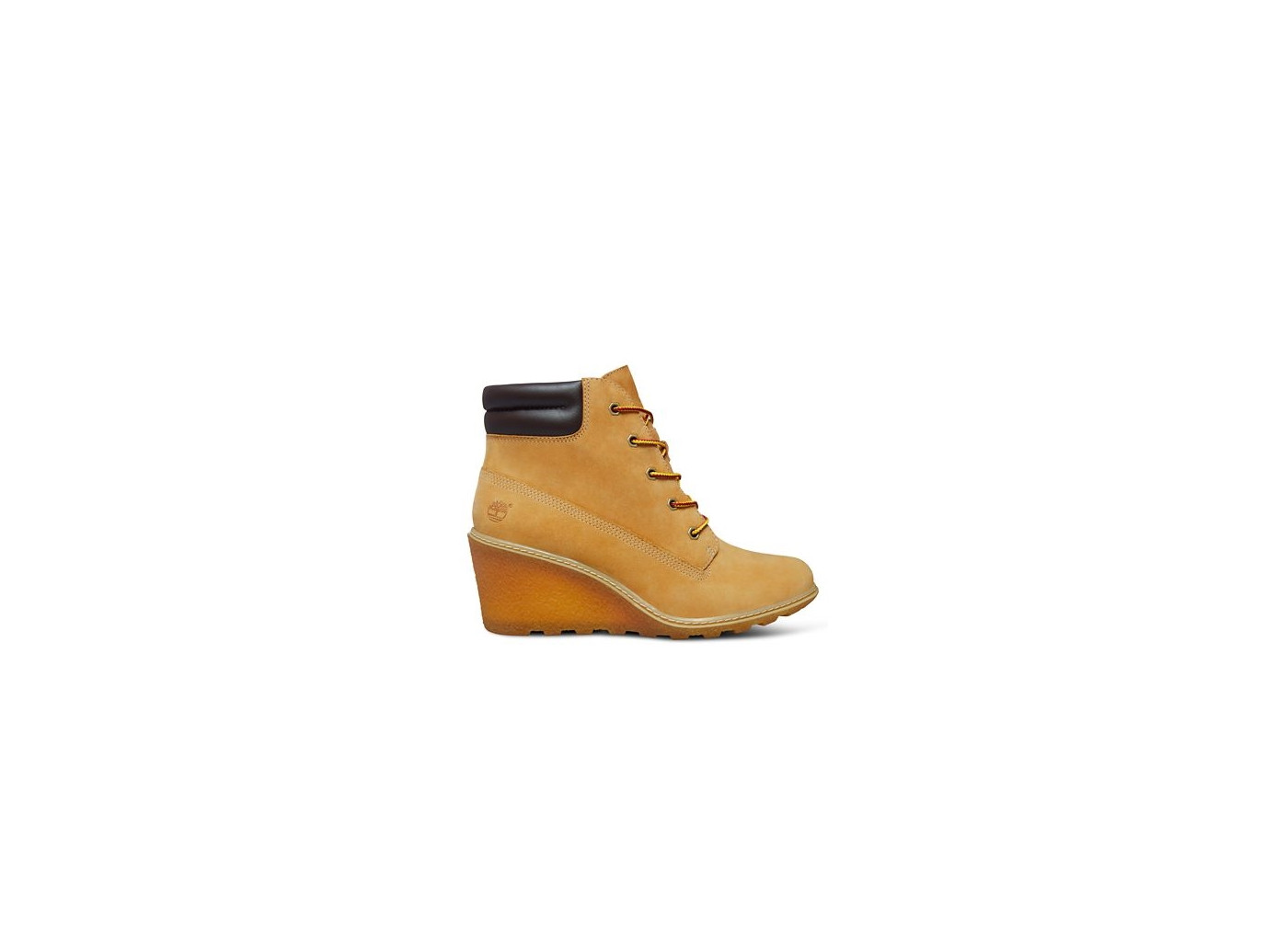 timberland earthkeepers amston