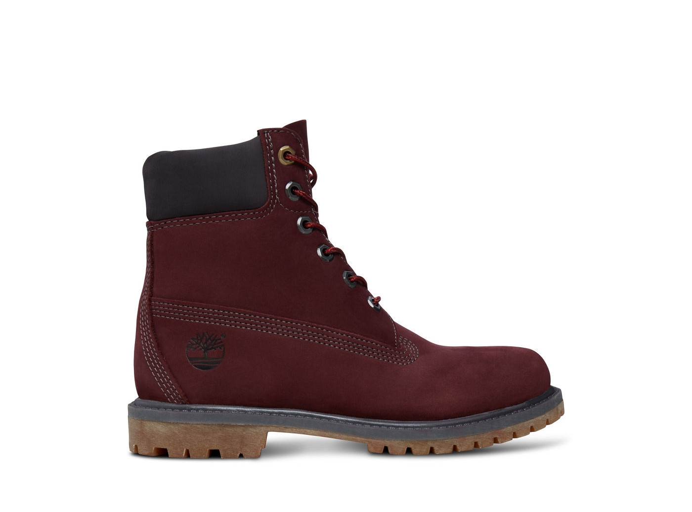 chaussure femme timberland bordeau chaussure femme timberland bordeau