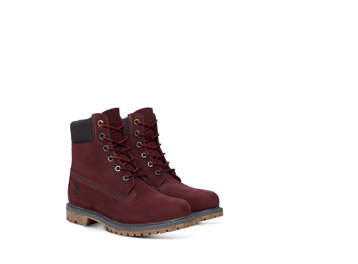 timberland bordeau femme timberland bordeau femme
