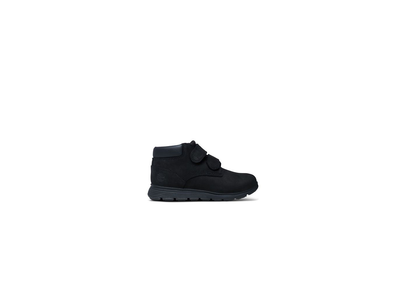 timberland killington chukka noir