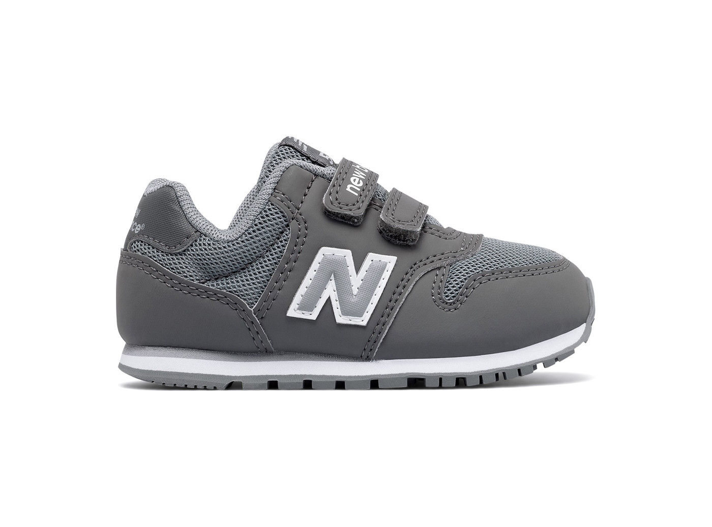new balance kv500 new balance kv500