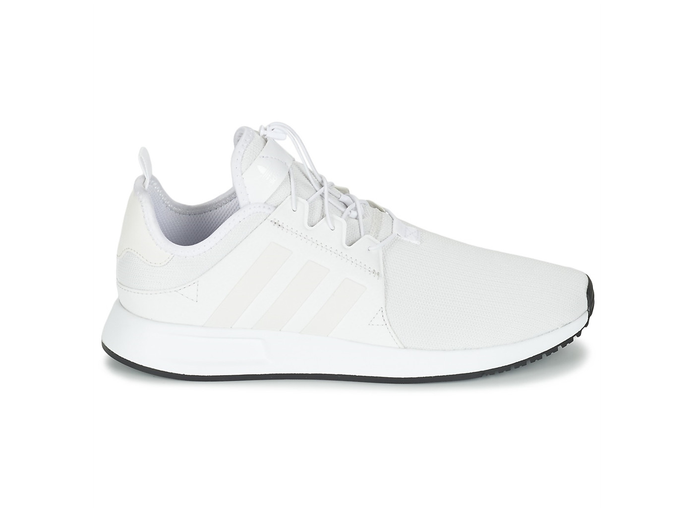 adidas bb1099