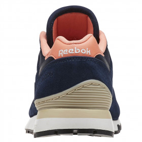 reebok gl 600 femme