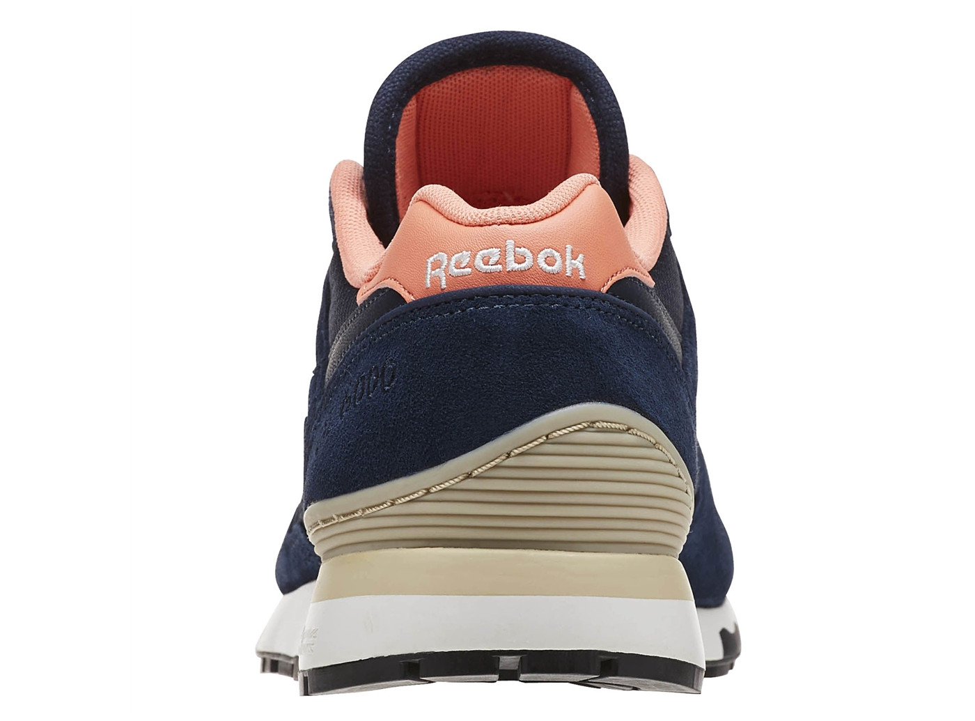 reebok gl600