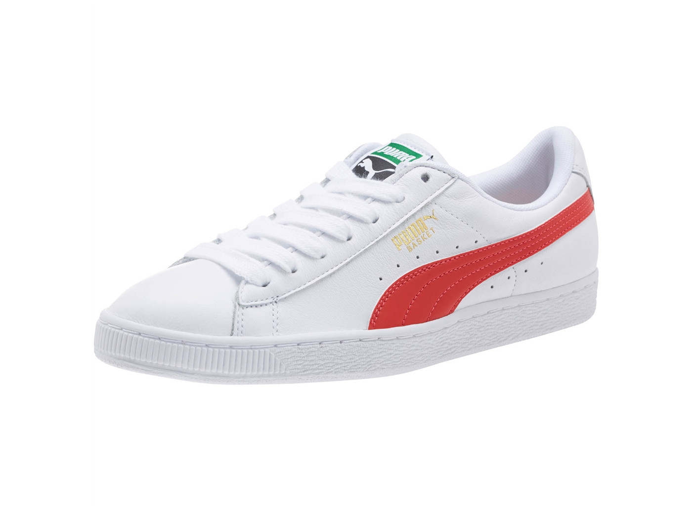 chaussure puma 24 chaussure puma 24